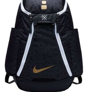 nike elite bookbag cheap